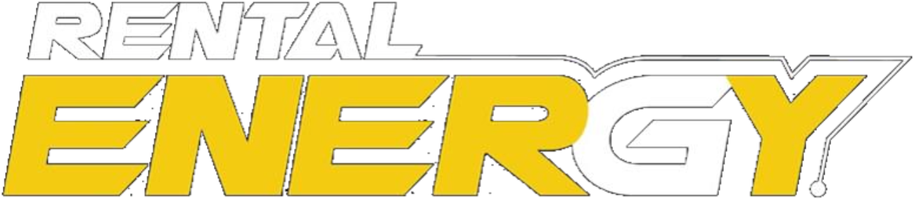 Rental_Energy_-_Logo-1